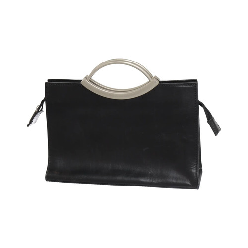 Luigi handtasche damen - luigi,, handtasche,
