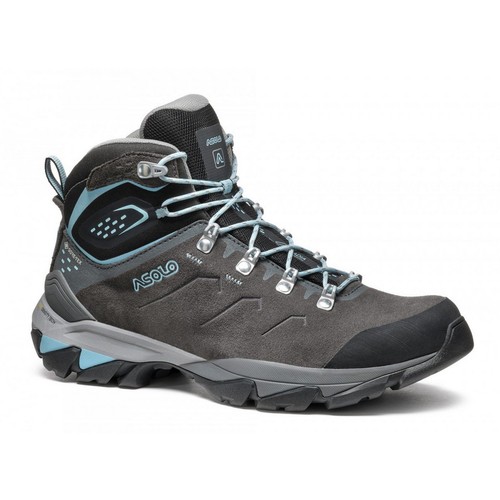 Asolo acadia mid lth gtx - mid,