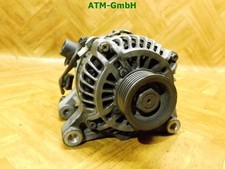 Lichtmaschine Generator Peugeot 206 12 V 9638275880 A005TA6291E