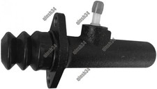Clutch Master Cylinder