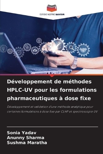 Dveloppement mthodes - de,