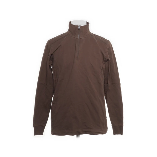 Raw correct line - correct, g-star