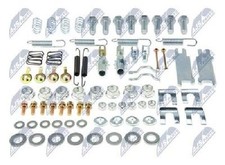 Original NTY Nachsteller