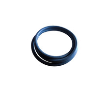 PELI 1513 Ersatz O-Ring