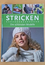 Buch Stricken Die Schönsten