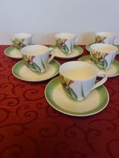 Villeroy&  Boch Mokka