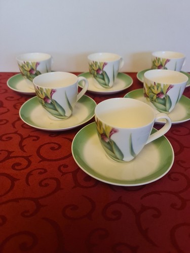 Villeroy boch mokka - villeroy&,