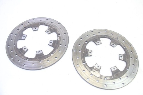 Bremsscheibe vorne piaggio - bremsscheibe,