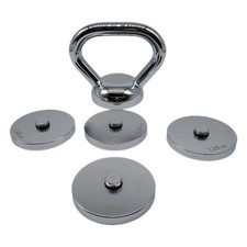 Northdeer Kettlebell