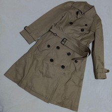 BURBERRY Blue Label Trenchcoat