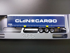 herpa umbau eigenbau