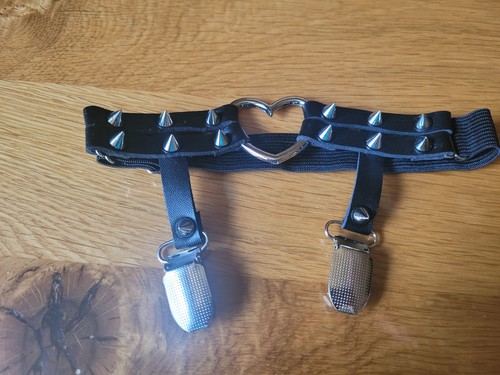 Sexy strumpfhalter strumpfband - sexy,