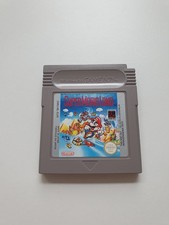 Super Mario Land 1 | Spiel Modul | Nintendo GameBoy Classic | TOP Zustand