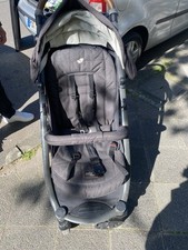 Chicco Kinderwagen Echo Cane 0-22 Kg Chicco 4-Rad-Kinderwagen