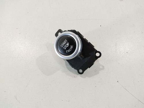 Bmw f10 f11 2011 diesel - f10,