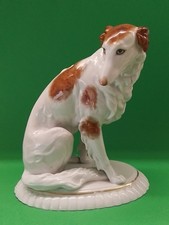 RARITÄT Alte  Katzhütte