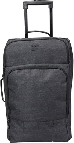 Billabong booster carry - billabong,