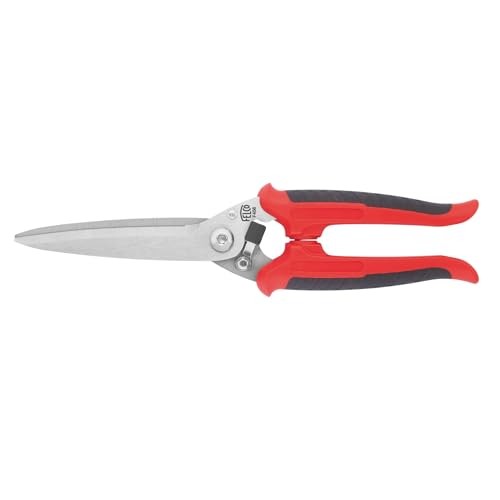 Universalschere felco 456 - universalschere,