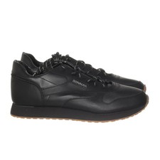 Donnay, Halbschuhe, Größe