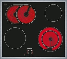 Siemens ET645HN17E iQ300