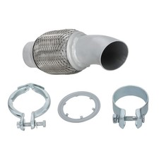 Diesel partikelfilter dpf für - dpf,