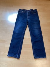 Jeans, Levi’s, 751,  W34/ L32