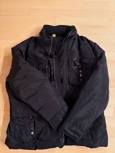 Peuterey herren - ,