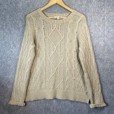 Seasalt Cornwall Kynance Cove