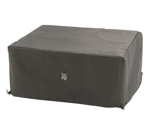Abdeckhaube für plancha 60e - für,