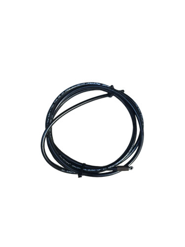 Saab cabrio hydraulik - cabrio,