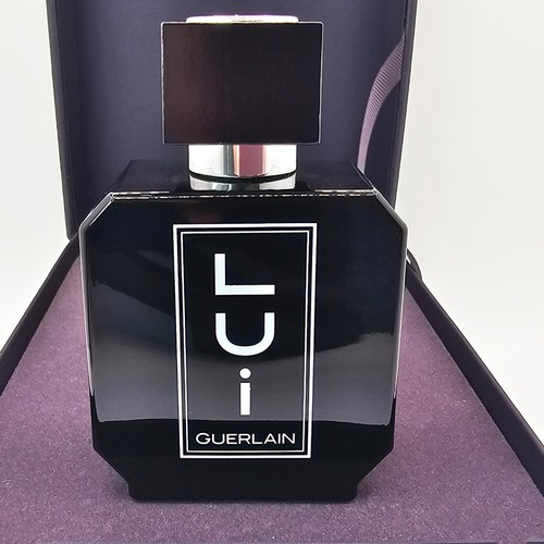 Guerlain lui eau parfum edp - guerlain,