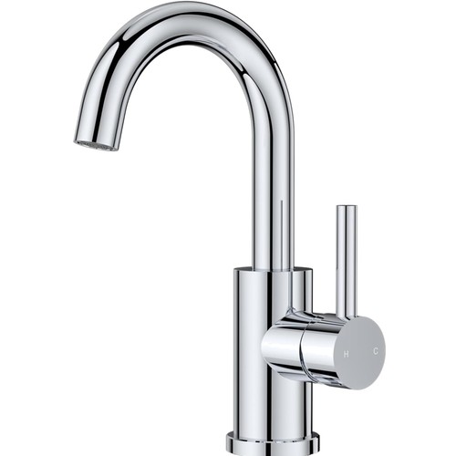 Wasserhahn bad küchenarmatur - wasserhahn,