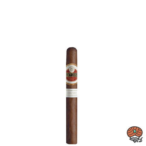 Flor copan linea puros - flor,