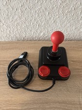 Competition Pro