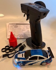 RC Modell Auto elektro RC