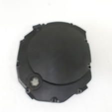 Suzuki GSF 1200 Bandit Kupplungsdeckel Motordeckel Seitendeckel Kupplung 79716