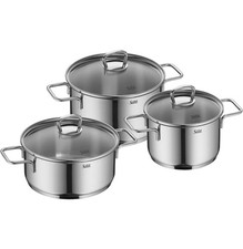 Silit Alicante Topfset