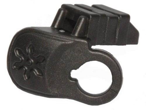Lego part 41162 minifigure - part,
