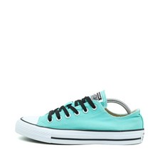 Converse Damen Chuck Taylor