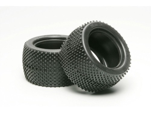 Tamiya 40140 tamtech gear - tamiya, tamtech-gear