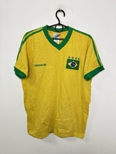 BRASILIANISCHE