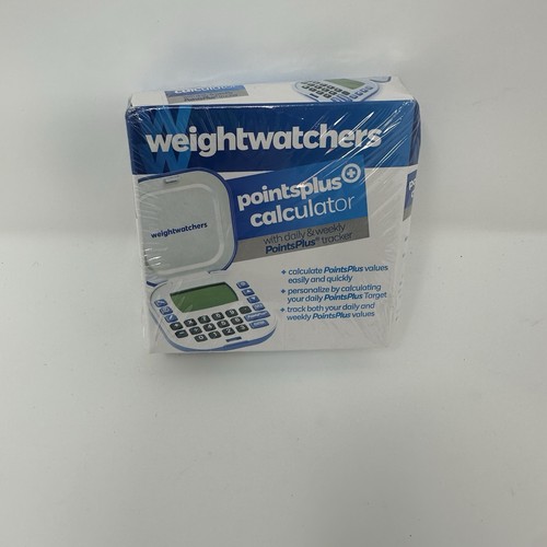 Brand new sealed weight - new,