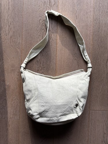 Damen handtasche creme - damen,