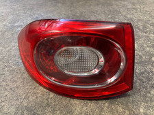 ORIGINAL Rückleuchte links außen Rücklicht VW Tiguan 5N 5N0945095H