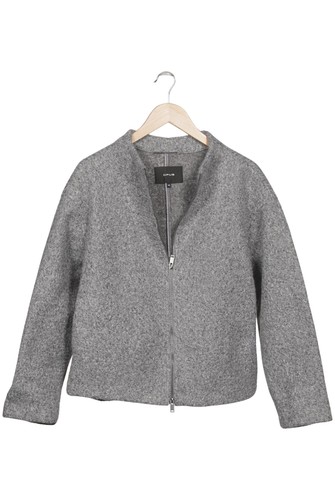 Opus jacke damen anorak - jacke,