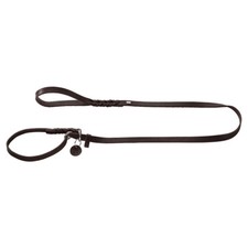 Hunter Retrieverleine Solid