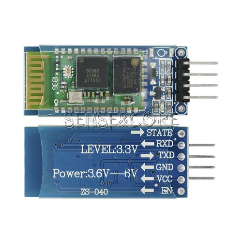 Bluetooth pin wireless - bluetooth,