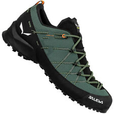Salewa Wildfire 2
