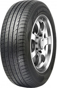 225 r18 99w linglong - r18,