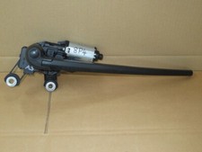 Original Audi A3 8P S3 RS Heckscheibenwischermotor Heckwischermotor Wischermotor